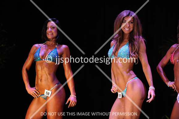 102916_BikNovTall-094