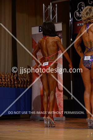 041914_Fig_Nov_A-33