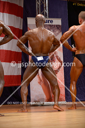 041914_Men_Open_Med-59