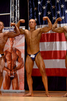 041914_Men_Nov_Tall-10