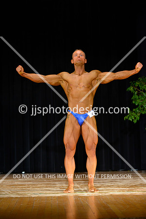 102613_Arthur_P-1