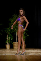 102514_Competitor_13-4