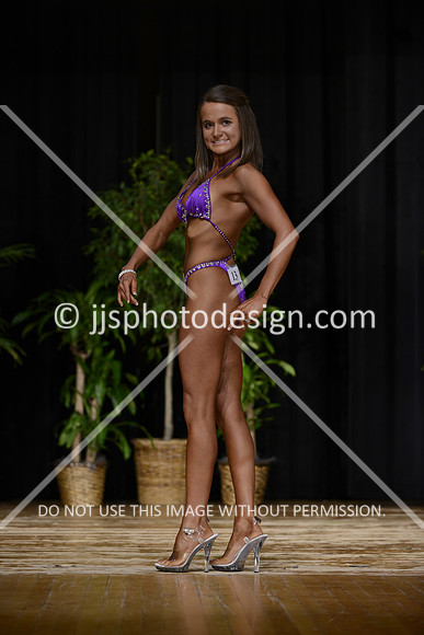 102514_Competitor_13-4