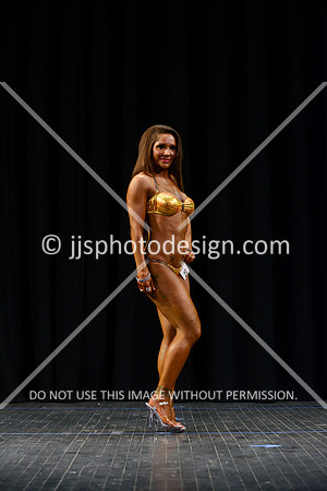031614_Comp_27-22