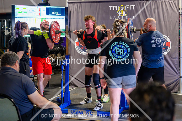 20250412_Squat_Flight_A-255