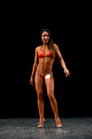 031614_Comp_21-4