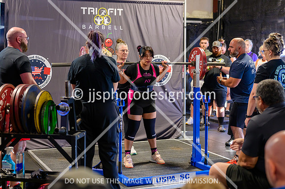 20250412_Squat_Flight_A-191