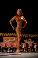 071914_Competitor_50-4
