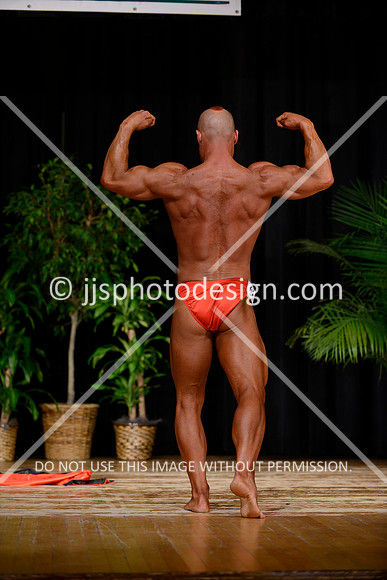 102514_Competitor_64-29