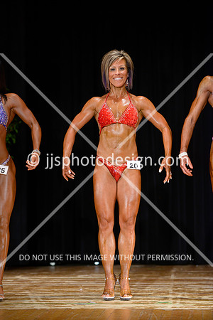 102613_Fig_Open-62