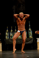041214_Competitor_10-8