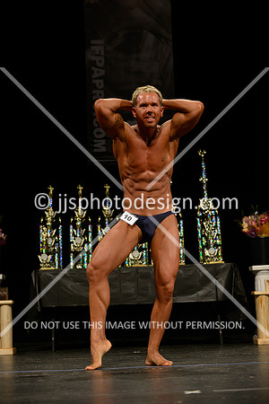 041214_Competitor_10-8