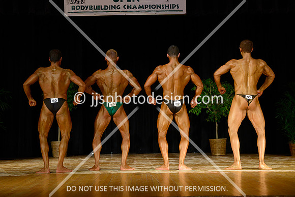 102613_Awards-80