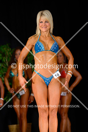 102613_Fig_Mas-212