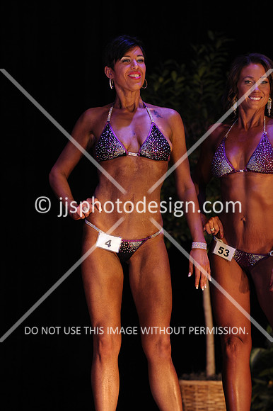 102916_BikNovTall-091