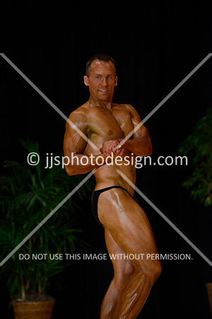 102613_Open_Men_Mwt-40