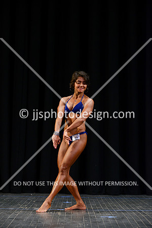 031614_Comp_72-26