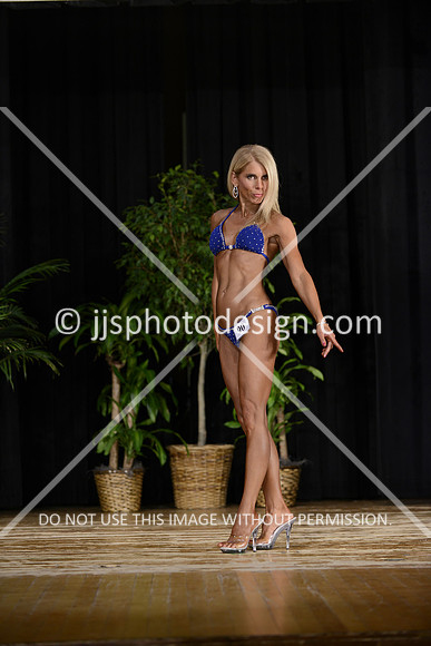 102514_Competitor_90-7
