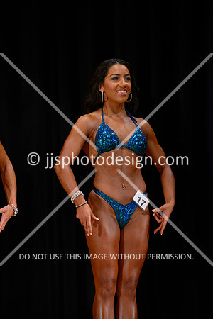 102613_Fig_Nov-71