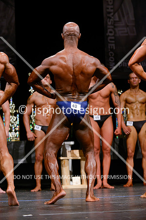 041214_Men_Debut-91