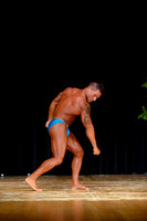 102613_Jules_P-8