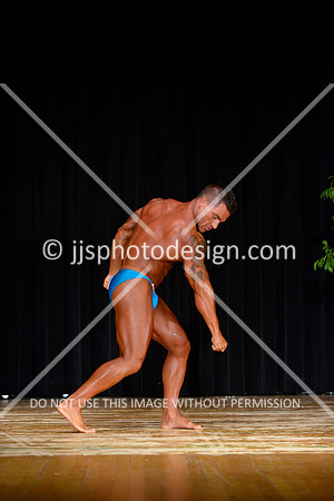 102613_Jules_P-8