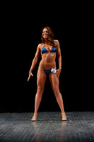 031614_Comp_34-5
