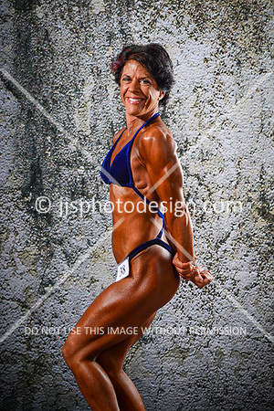 102514_Competitors-53