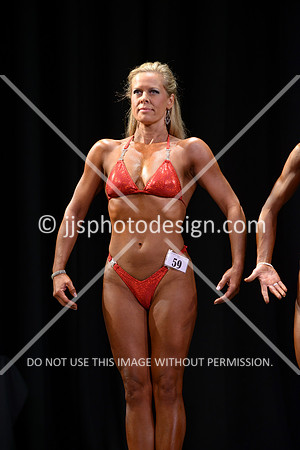 031614_Fig_Nov_C-20