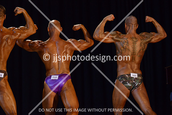 071914_Men_Open_C-127