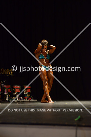 071914_Competitor_72-11