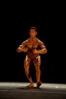 071914_Competitor_113-8