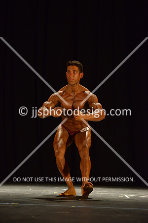 071914_Competitor_113-8