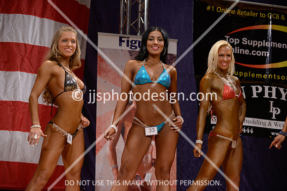 041914_Bik_Open_B-104