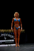 031614_Comp_40-13