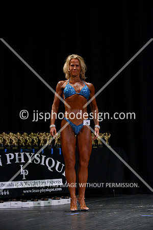 031614_Comp_40-13