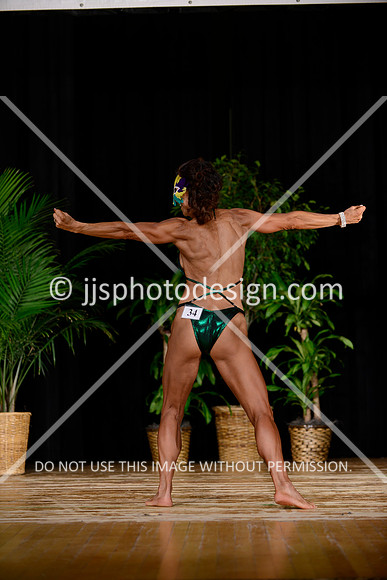 102514_Competitor_34-3