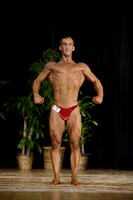 Competitor 72