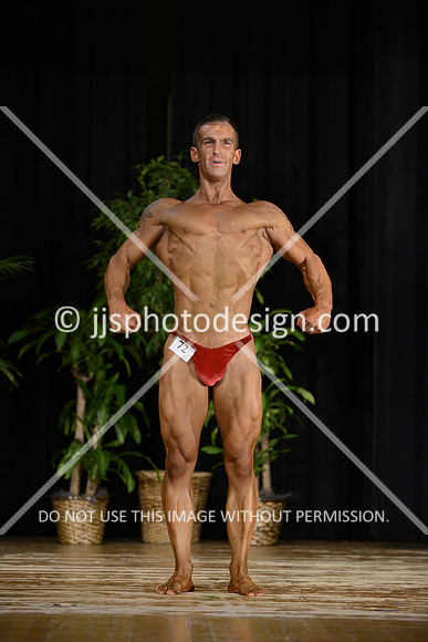 102514_Competitor_72-1