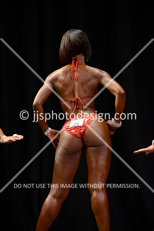 031614_Bik_Nov_B-34