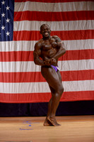 041914_Competitor_167-8