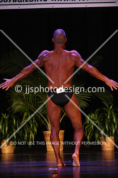 102916_Competitor_26-04