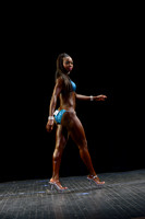 031614_Comp_28-17