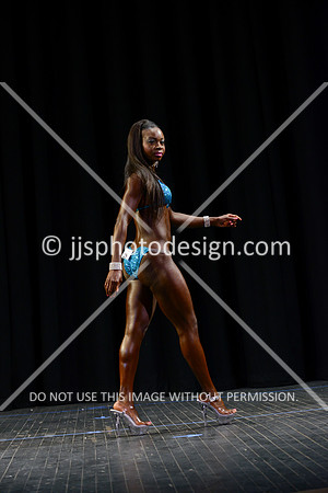 031614_Comp_28-17