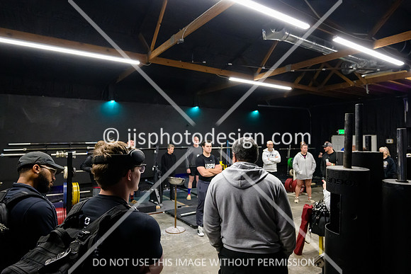 20250412_Misc-001