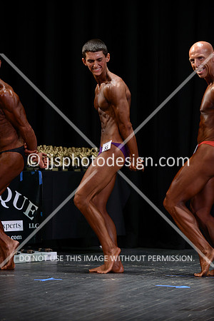 031614_Men_Nov-47