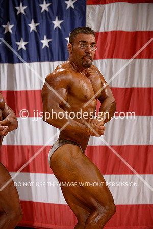 041914_Men_Open_Tall-68