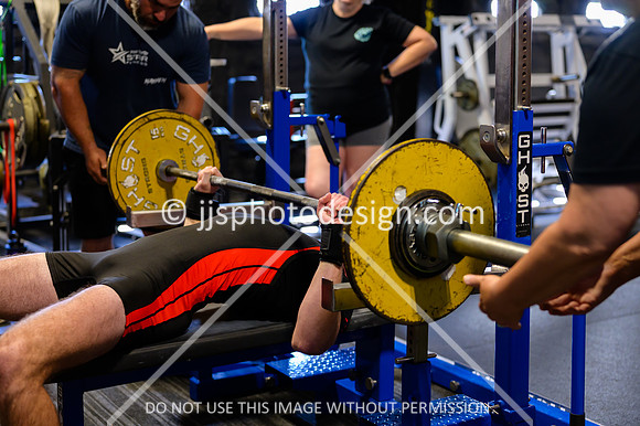 20250412_Bench_Flight_A-236