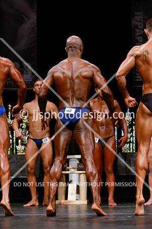 041214_Men_Debut-150