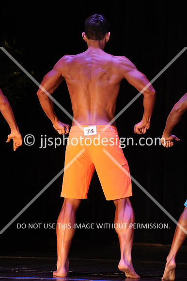 102916_PhysNov-033